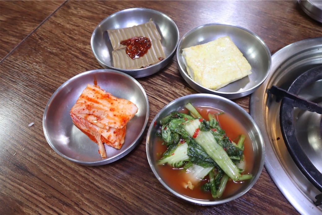 f:id:mmseoulmm:20200305143232j:image