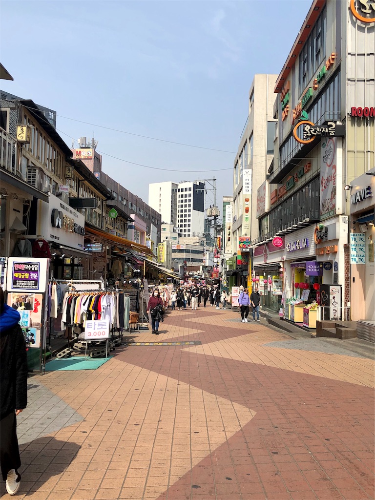 f:id:mmseoulmm:20200324160820j:image