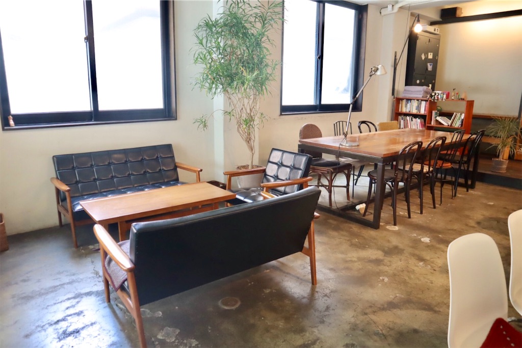 f:id:mmseoulmm:20200324161521j:image