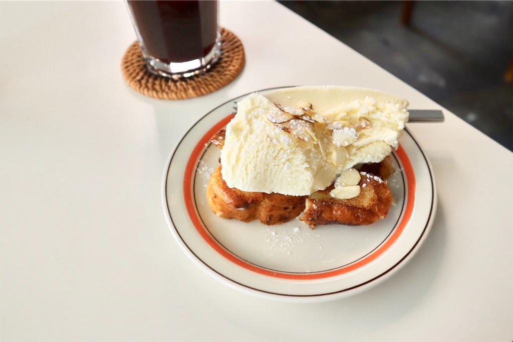 f:id:mmseoulmm:20200324161808j:image