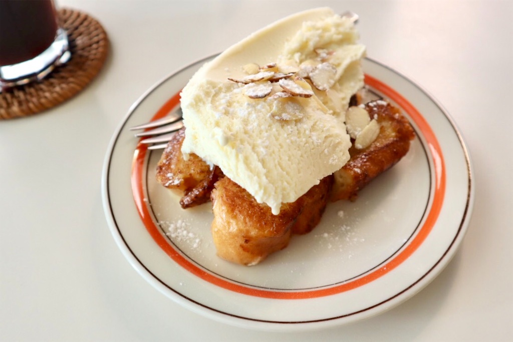 f:id:mmseoulmm:20200324161822j:image