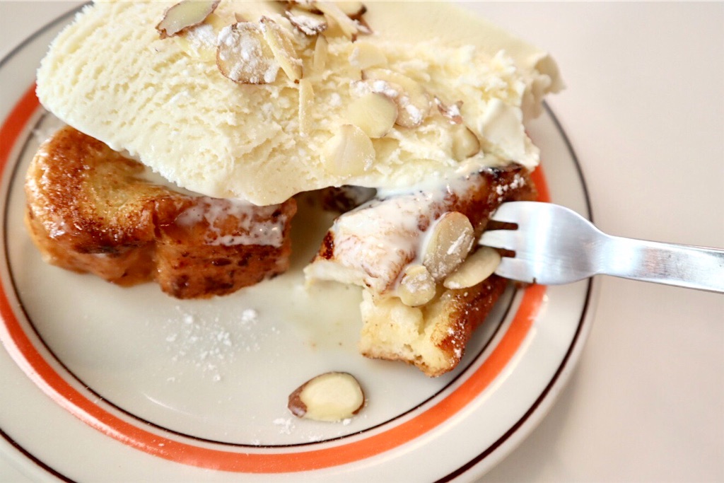 f:id:mmseoulmm:20200324161858j:image