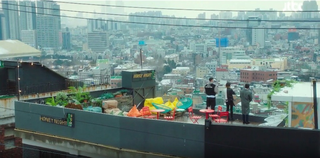 f:id:mmseoulmm:20200326123821j:image