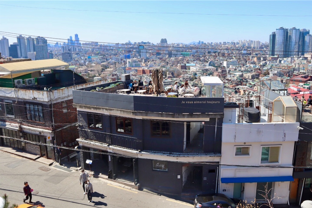 f:id:mmseoulmm:20200326123919j:image
