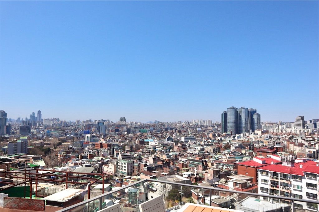 f:id:mmseoulmm:20200326124914j:image