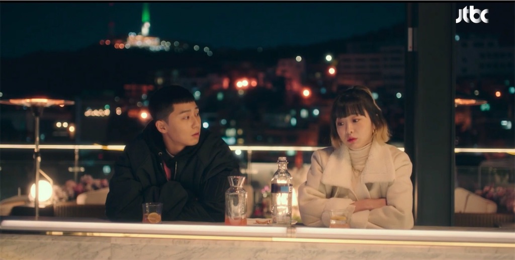 f:id:mmseoulmm:20200326135743j:image