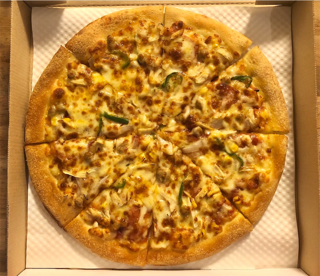 f:id:mmseoulmm:20200405220249j:image