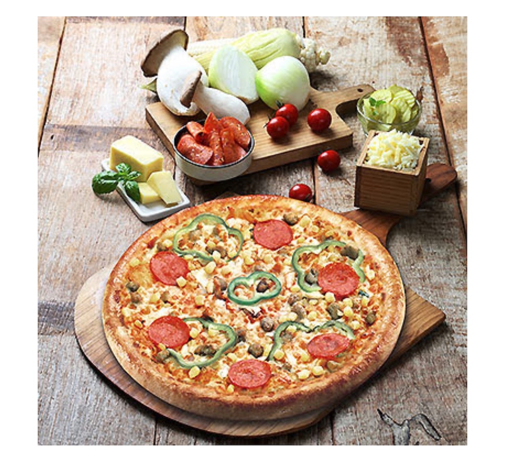 f:id:mmseoulmm:20200405220258j:image