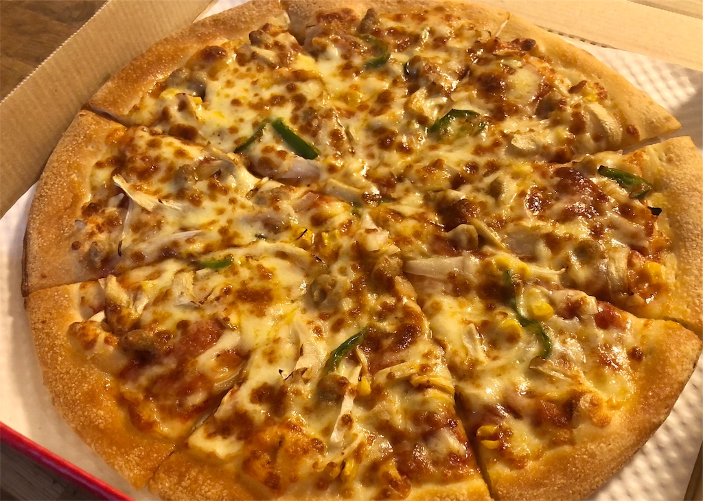 f:id:mmseoulmm:20200405220337j:image