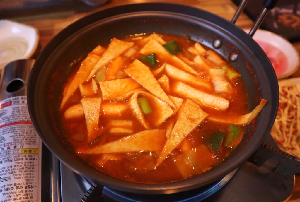 f:id:mmseoulmm:20200409183351j:image