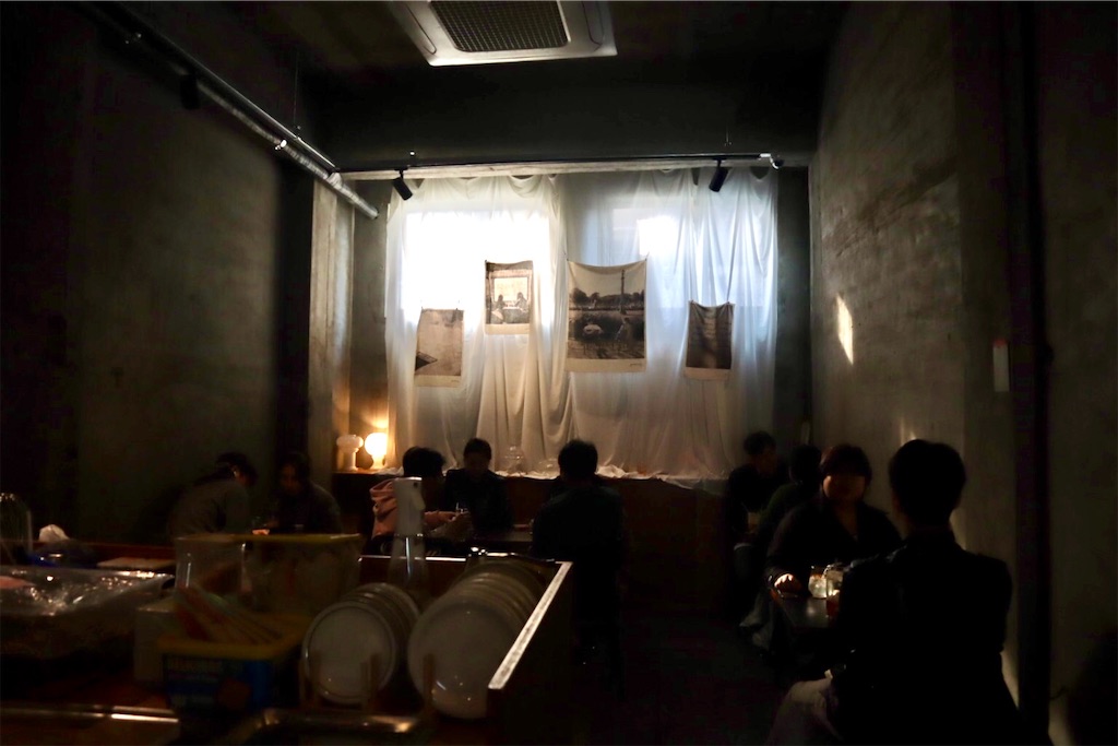 f:id:mmseoulmm:20200420194821j:image