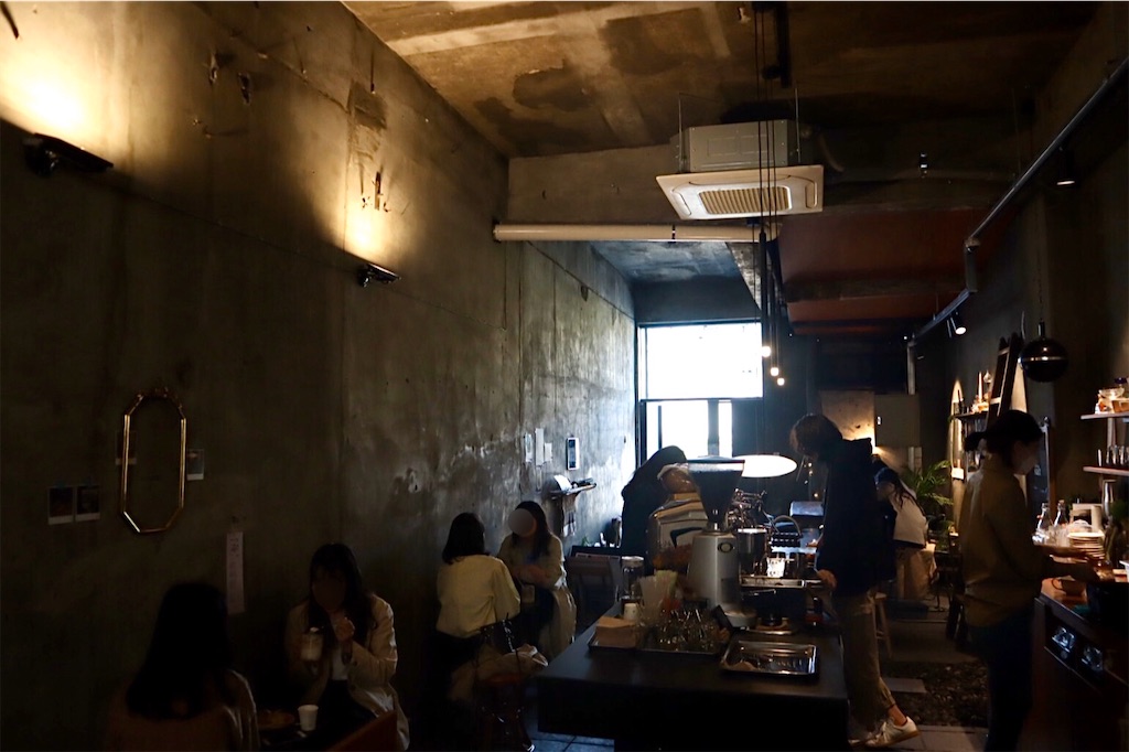 f:id:mmseoulmm:20200420194824j:image