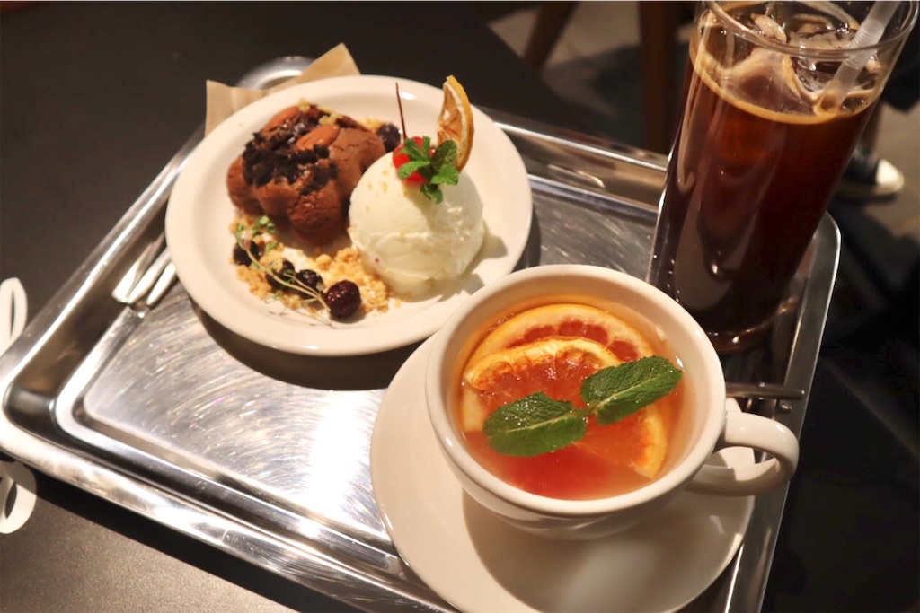 f:id:mmseoulmm:20200420194951j:image