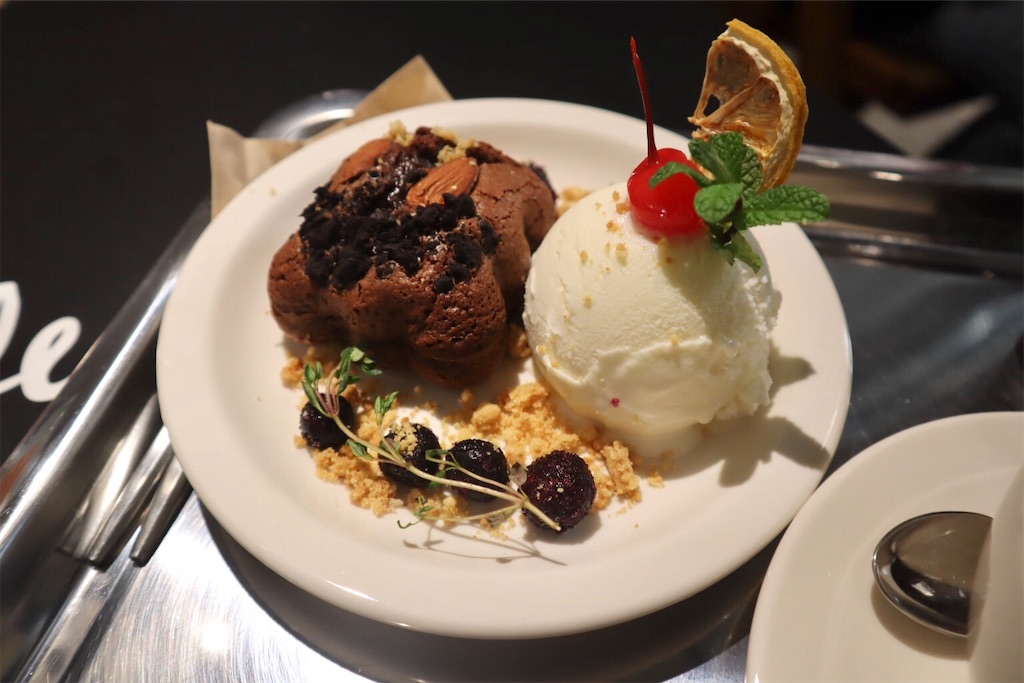 f:id:mmseoulmm:20200420195013j:image