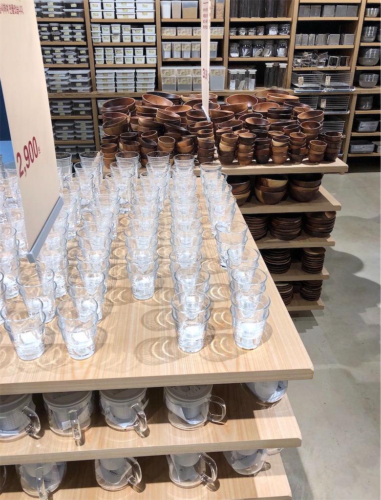 f:id:mmseoulmm:20200423210952j:image