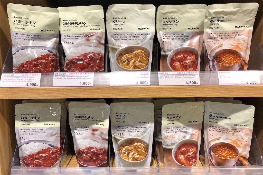 f:id:mmseoulmm:20200423211012j:image