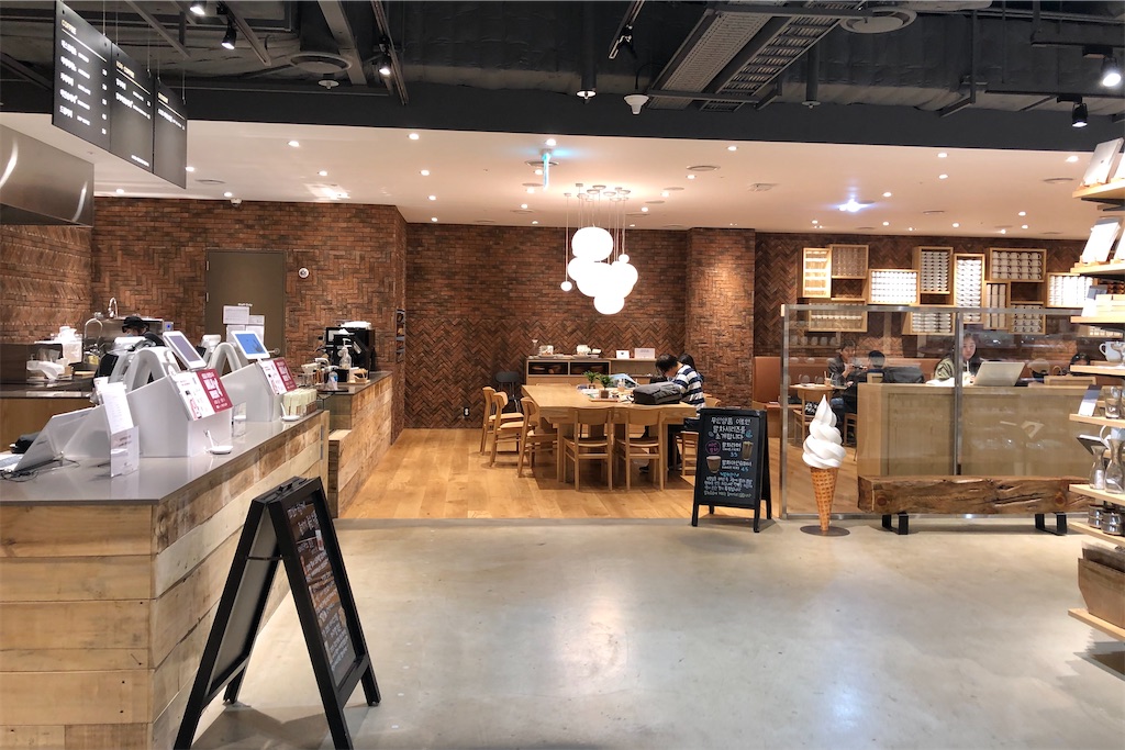 f:id:mmseoulmm:20200423211055j:image