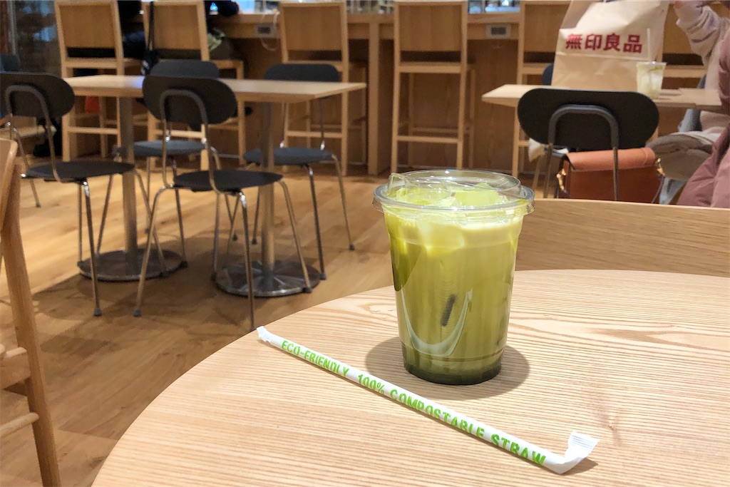 f:id:mmseoulmm:20200423211224j:image