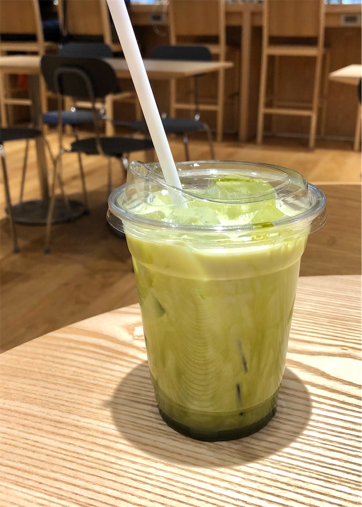 f:id:mmseoulmm:20200423211233j:image