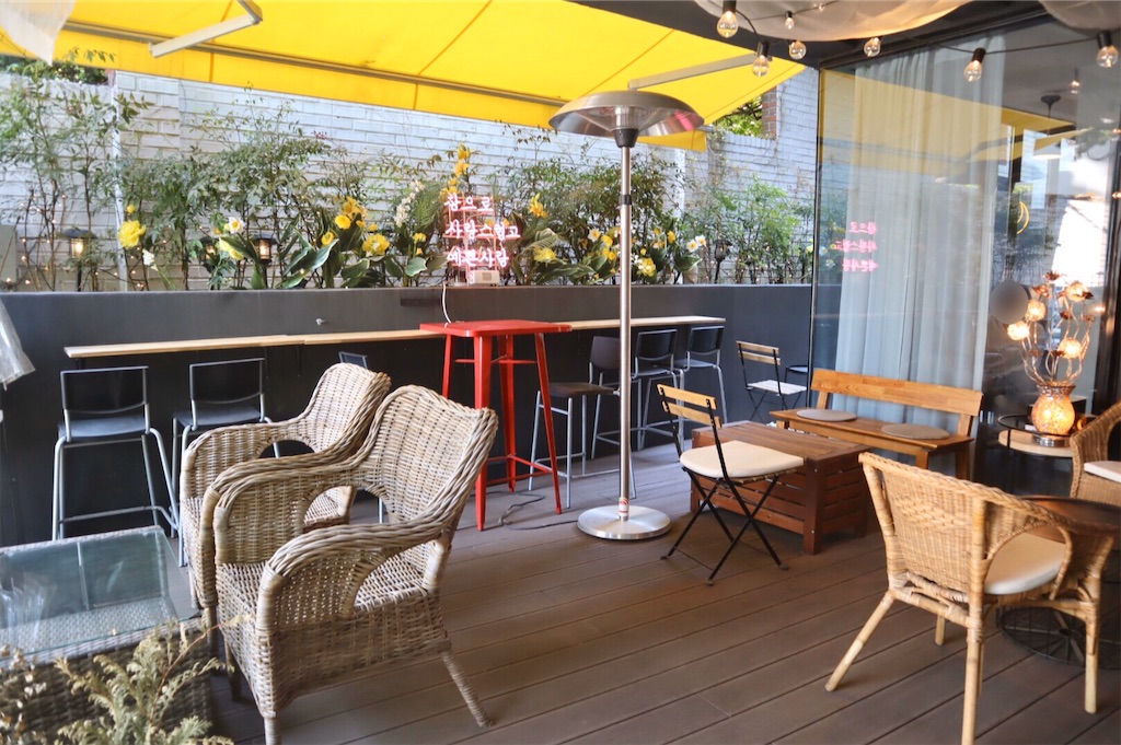 f:id:mmseoulmm:20200430195016j:image f:id:mmseoulmm:20200430195016j:image