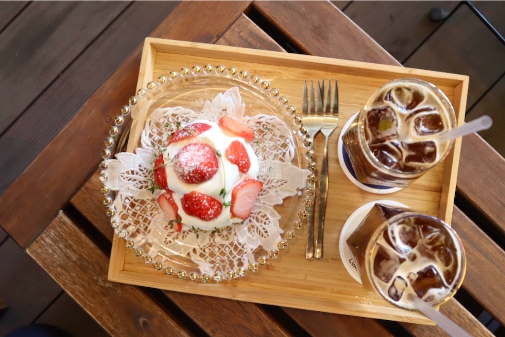 f:id:mmseoulmm:20200430195053j:image f:id:mmseoulmm:20200430195053j:image