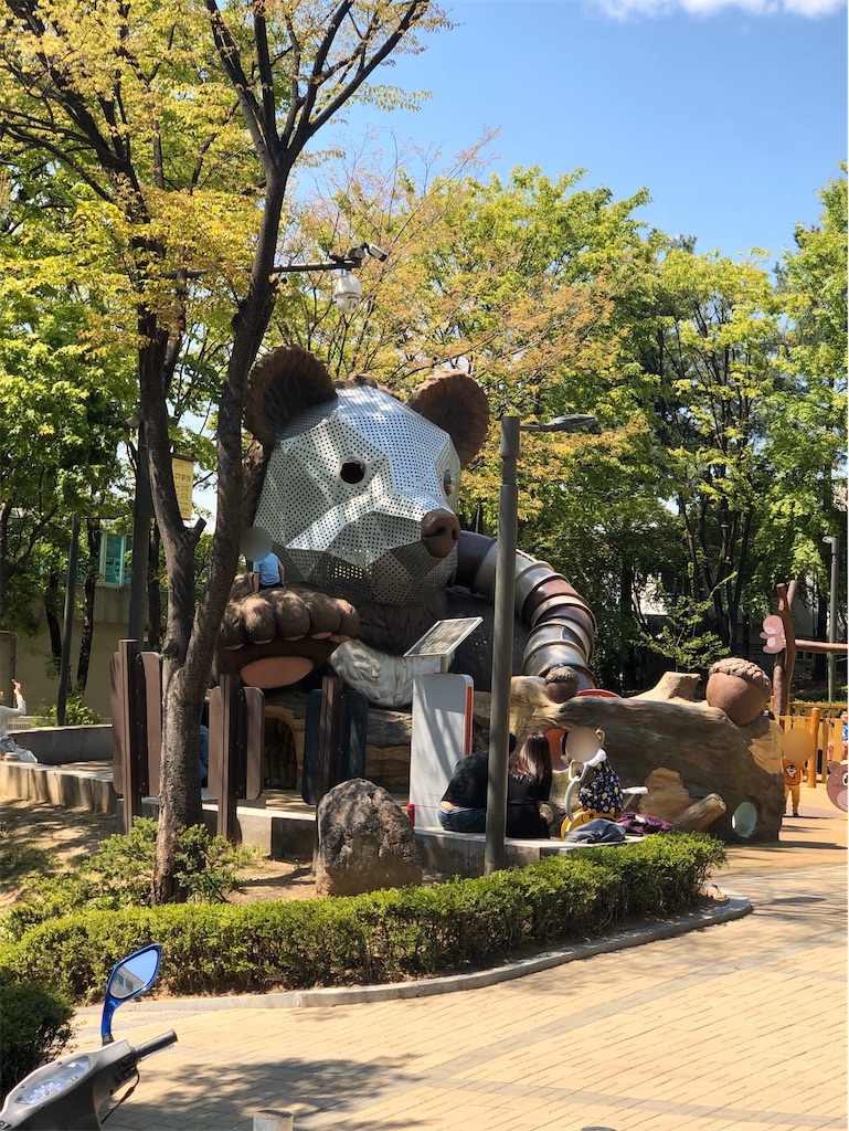 f:id:mmseoulmm:20200430195144j:image f:id:mmseoulmm:20200430195144j:image