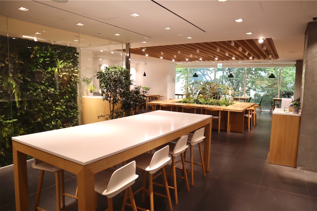 f:id:mmseoulmm:20200517185448j:image