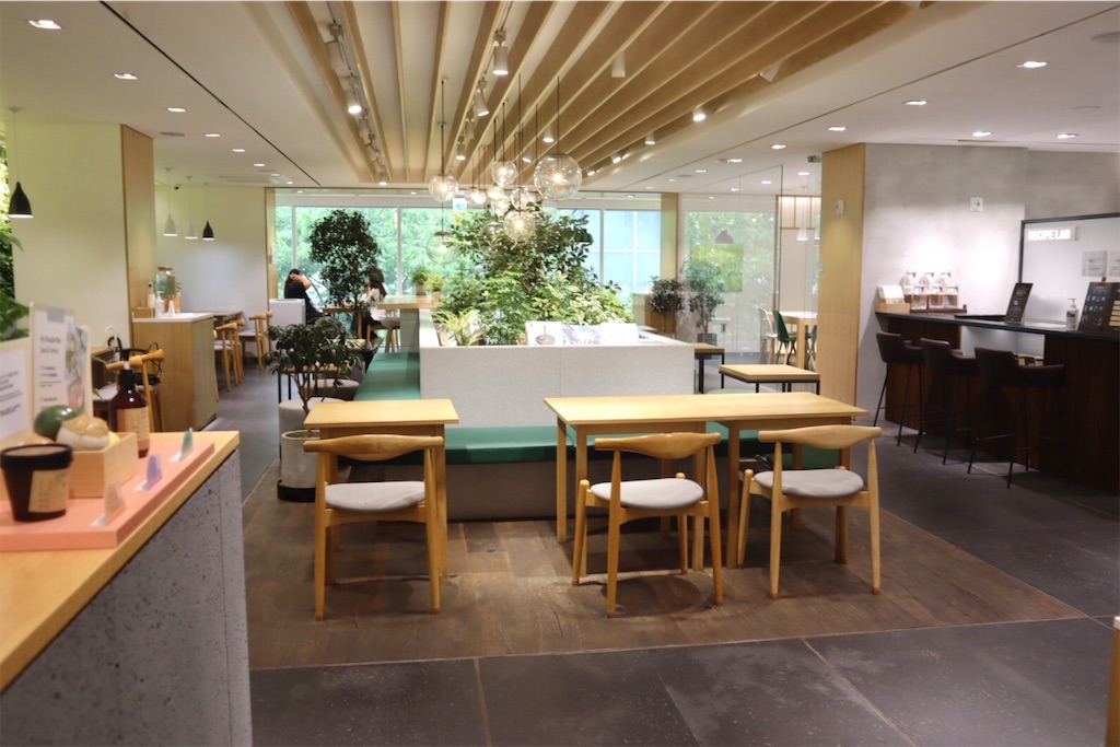 f:id:mmseoulmm:20200517185501j:image