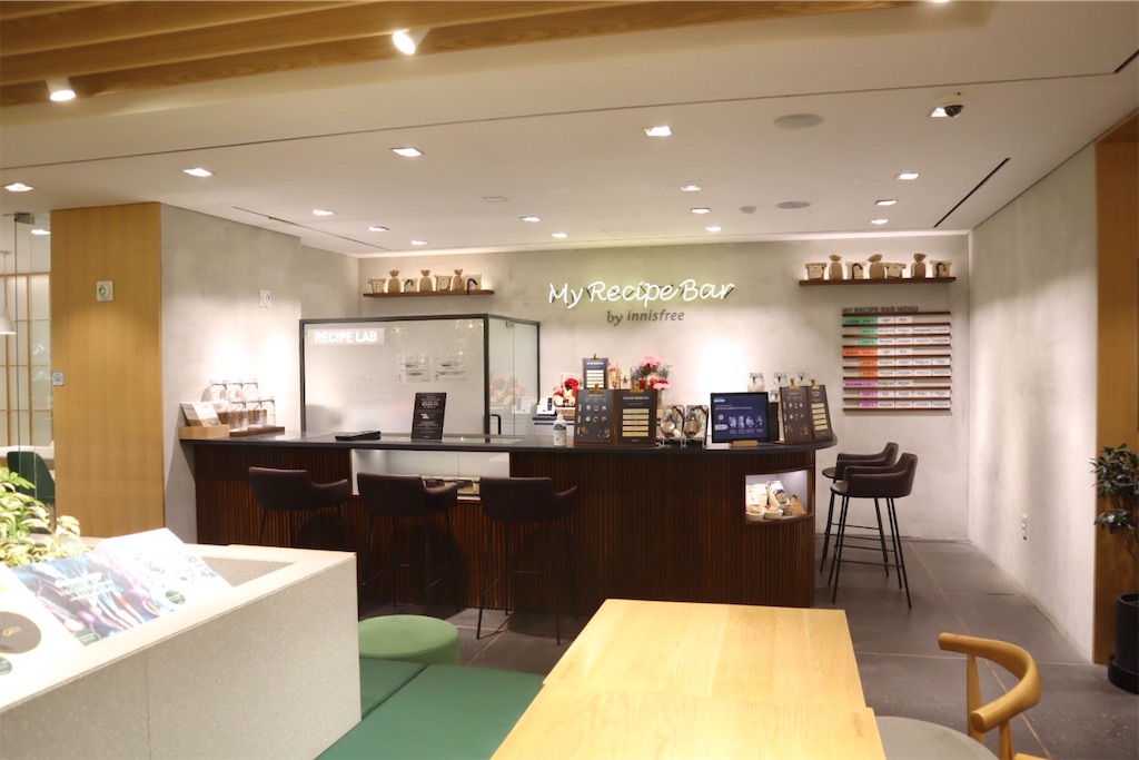 f:id:mmseoulmm:20200517185637j:image