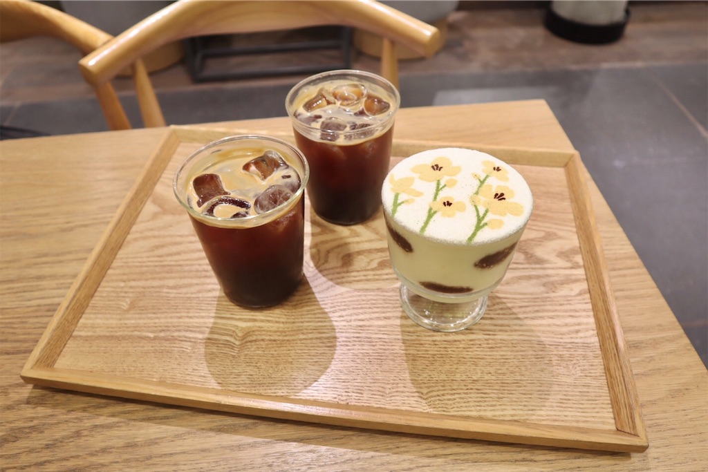 f:id:mmseoulmm:20200517185843j:image