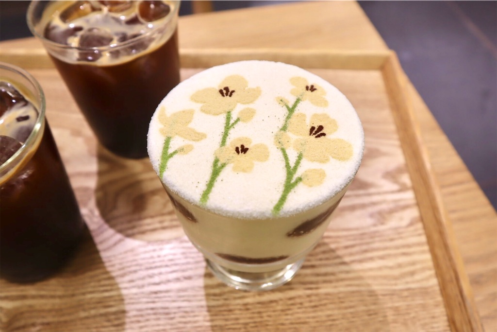 f:id:mmseoulmm:20200517193227j:image