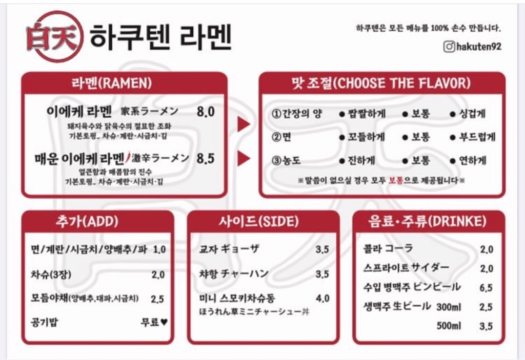 f:id:mmseoulmm:20200528175940j:image