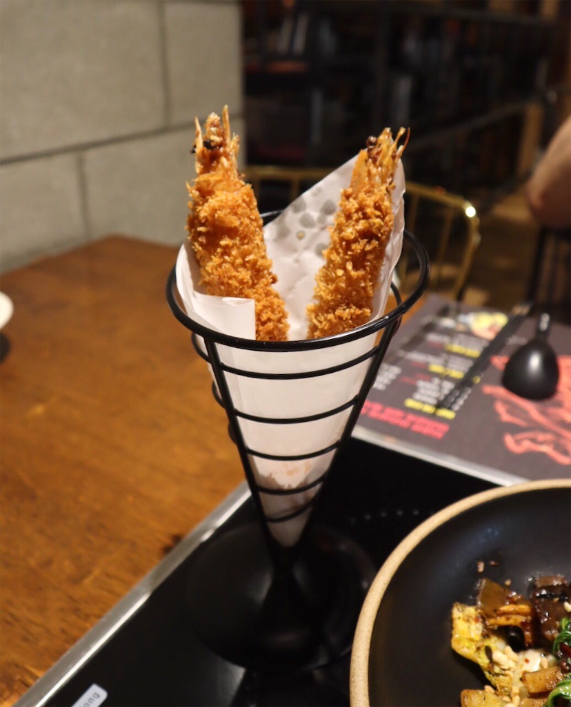f:id:mmseoulmm:20200607162156j:image f:id:mmseoulmm:20200607162156j:image