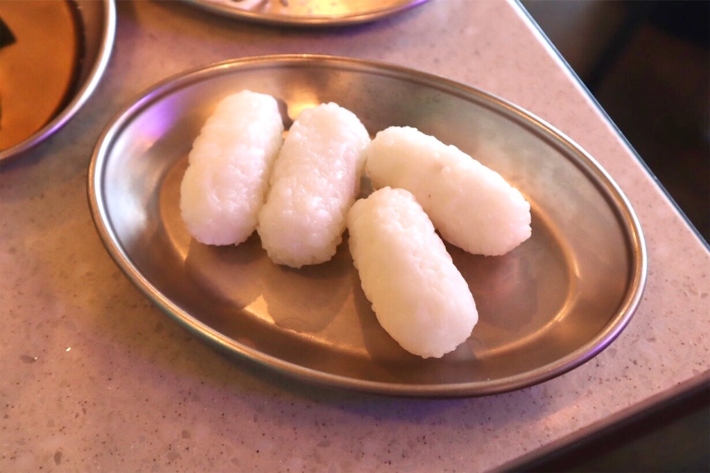 f:id:mmseoulmm:20200616161435j:image