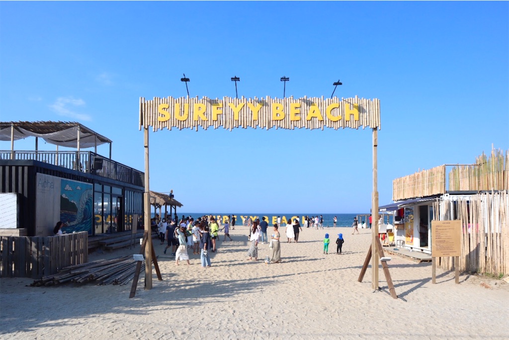 f:id:mmseoulmm:20200710082507j:image