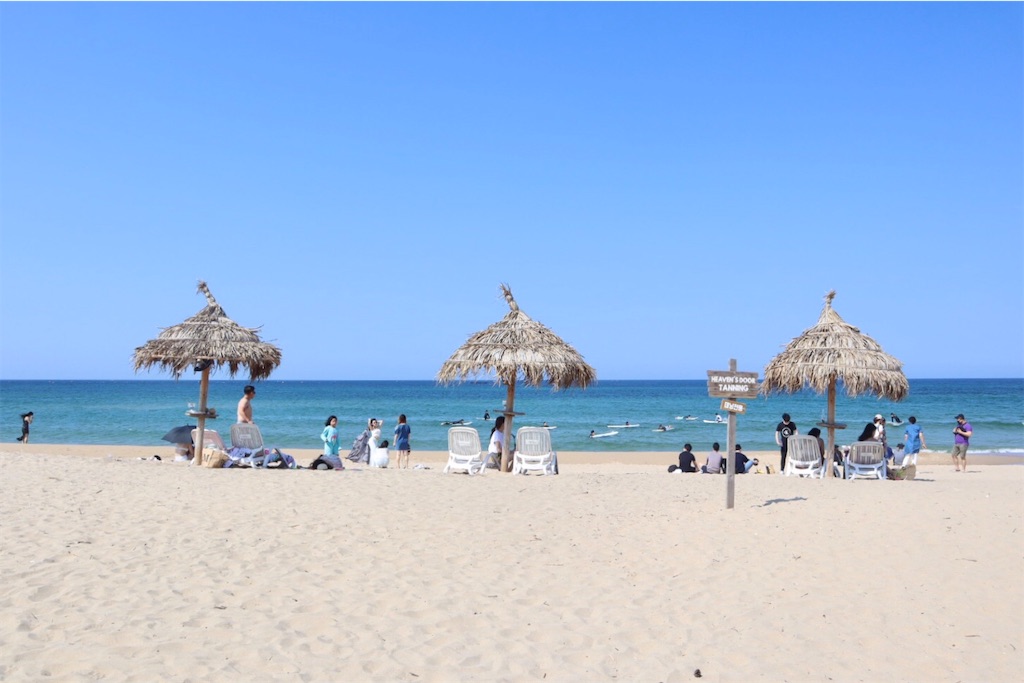 f:id:mmseoulmm:20200710082529j:image