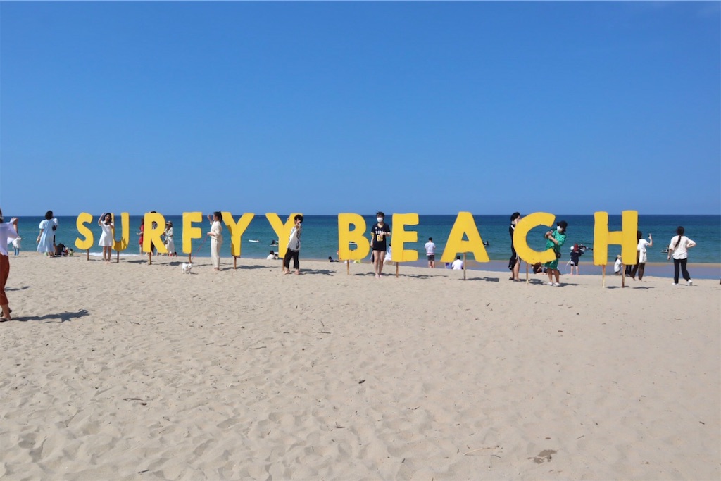 f:id:mmseoulmm:20200710082554j:image