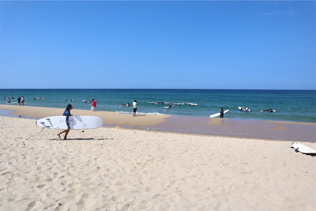 f:id:mmseoulmm:20200710082650j:image