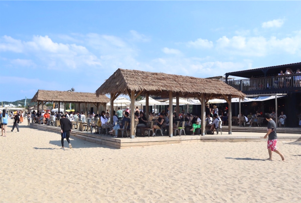 f:id:mmseoulmm:20200710082708j:image