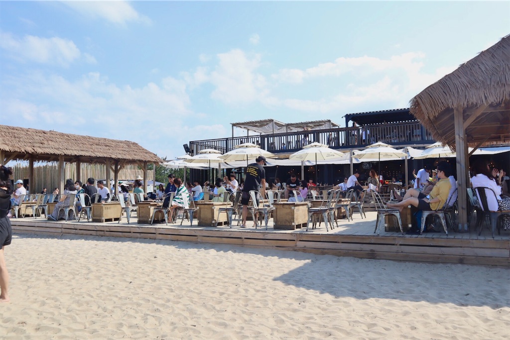 f:id:mmseoulmm:20200710082713j:image