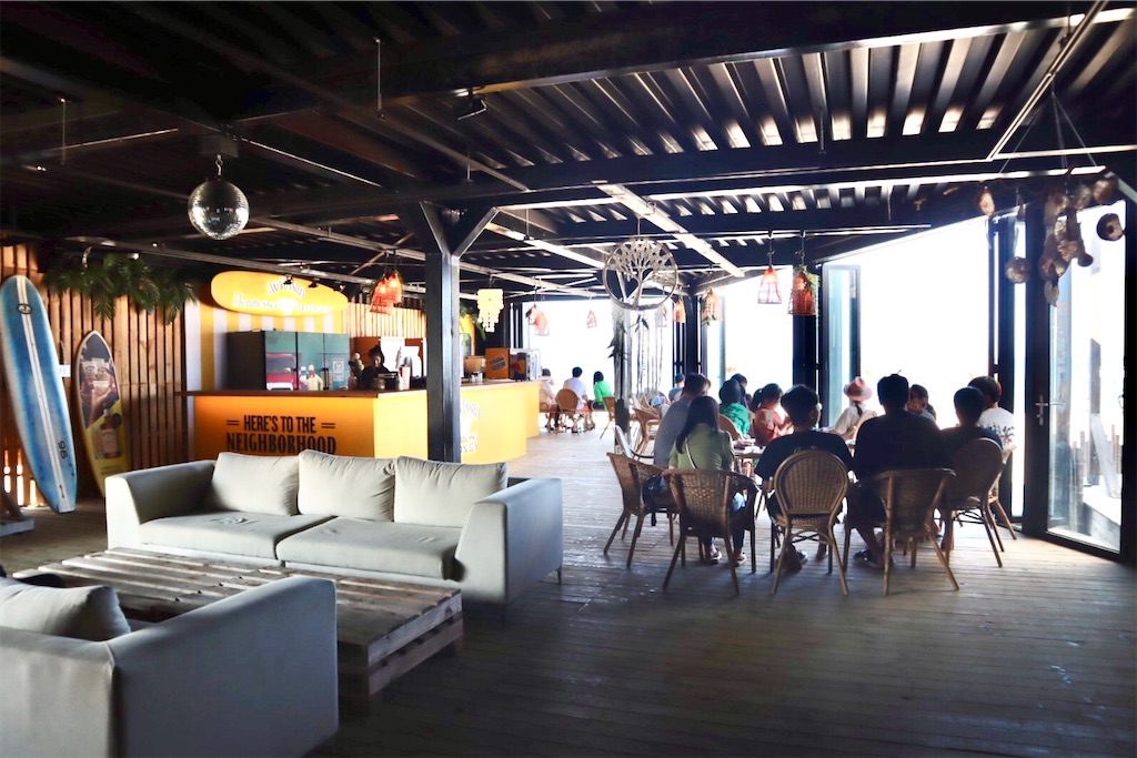 f:id:mmseoulmm:20200710082739j:image