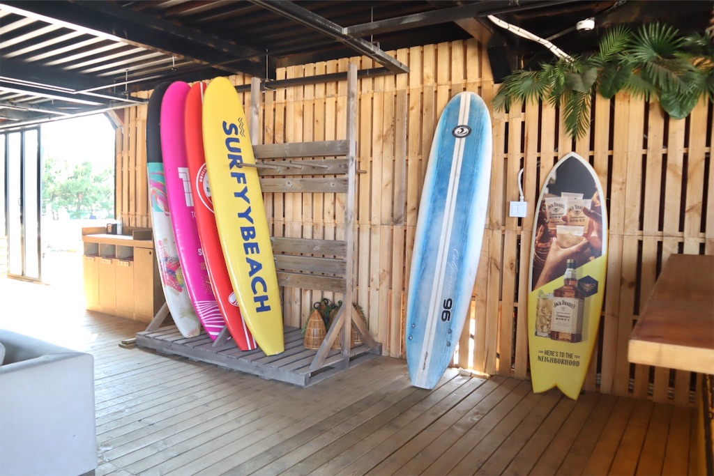 f:id:mmseoulmm:20200710082743j:image