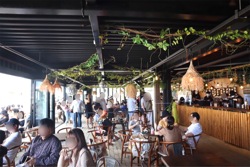 f:id:mmseoulmm:20200710082746j:image