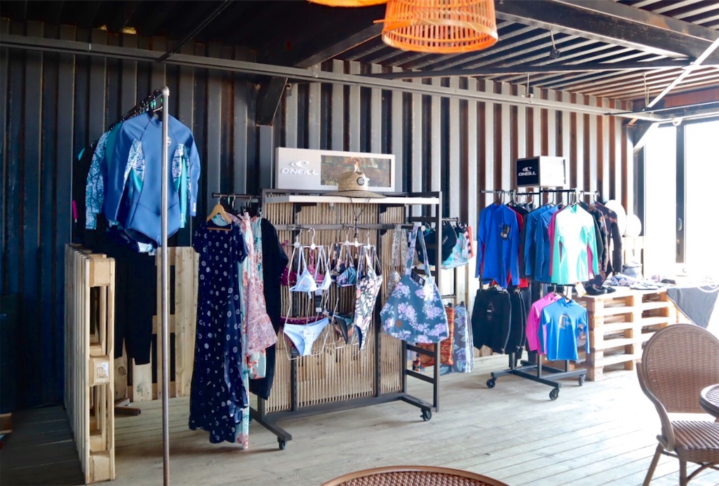 f:id:mmseoulmm:20200710082757j:image