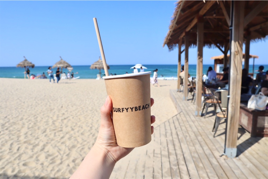 f:id:mmseoulmm:20200710083111j:image