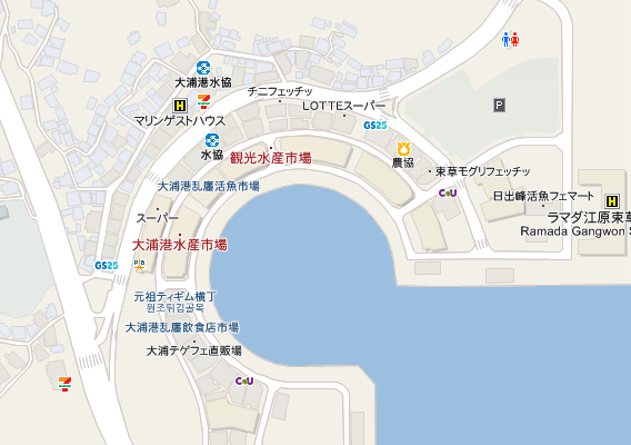 f:id:mmseoulmm:20200712115607p:plain