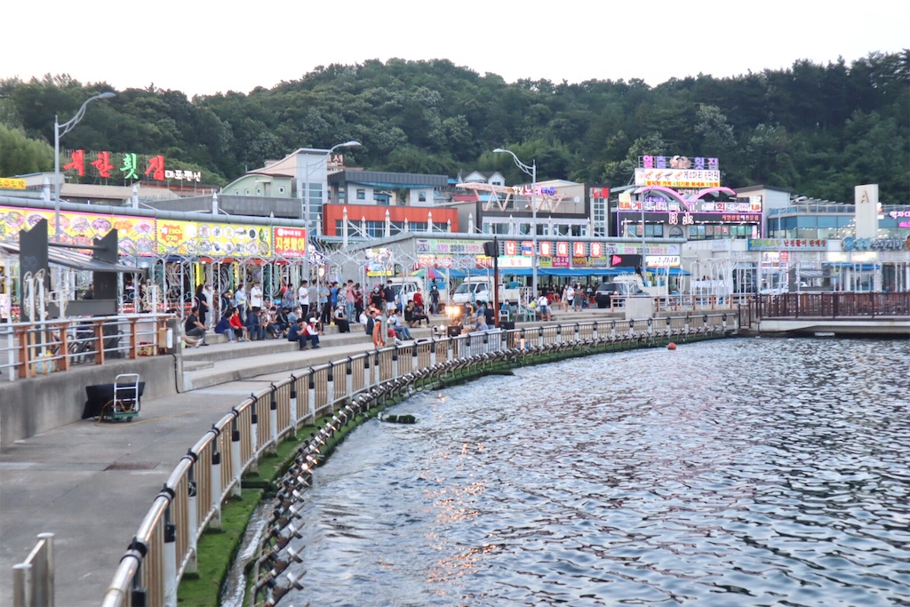 f:id:mmseoulmm:20200712132749j:image