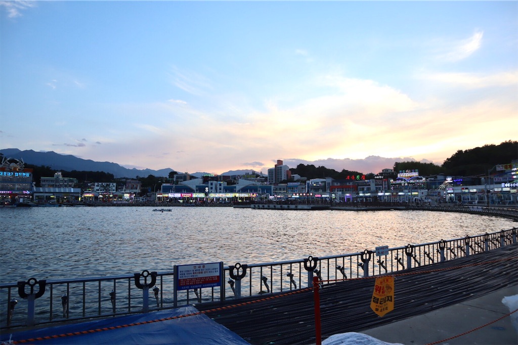 f:id:mmseoulmm:20200712132753j:image