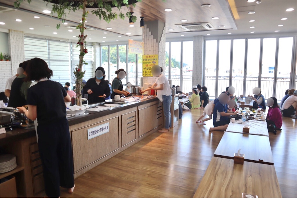 f:id:mmseoulmm:20200712133214j:image