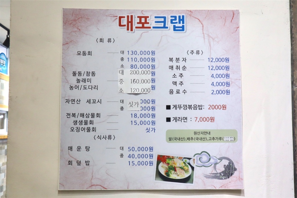 f:id:mmseoulmm:20200712133250j:image